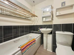 Bathroom- click for photo gallery